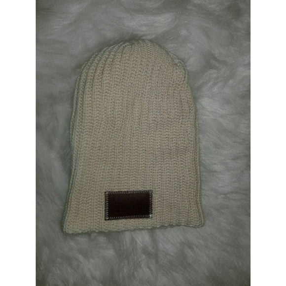 love your melon Accessories - 🆕️Love Your Melon Beanie